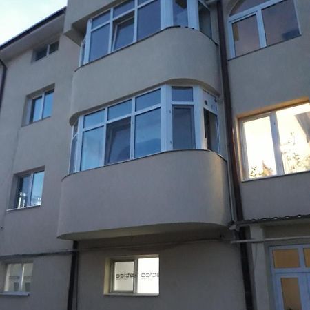 Nicolae Romanescu Park 克拉奥华 外观 照片